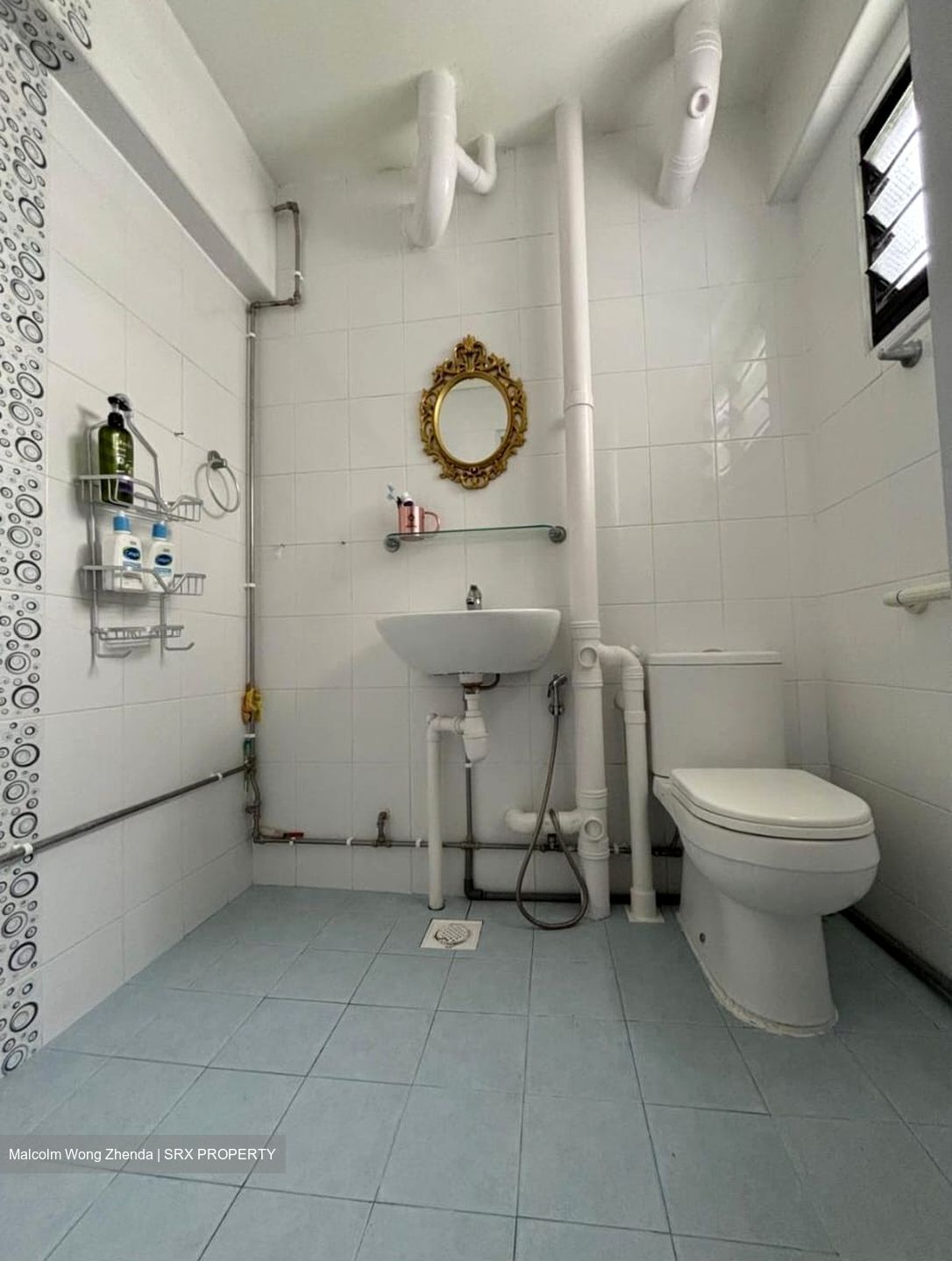Blk 642 Yishun Street 61 (Yishun), HDB 4 Rooms #614724881